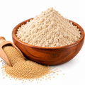 Kisanmade Cholai Atta (Amaranth Flour / Rajgira Atta) | Traditional Indian Flour