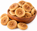 Kisanmade Premium Anjeer (Dried Figs) | Quality Dry Fruits