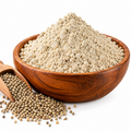 Kisanmade Bajra Atta (Pearl Millet Flour) | Traditional Indian Flour