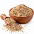 Kisanmade Browntop Millet | Traditional Indian Grain