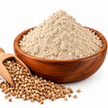 Kisanmade Buckwheat Atta (Kuttu Atta) | Traditional Fasting Flour