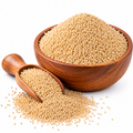 Kisanmade Amaranth (Rajgira) | Traditional Indian Food
