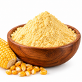 Kisanmade Makka Atta (Maize Flour) | Traditional Indian Corn Flour