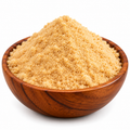 Kisanmade Desi Khand | Traditional Indian Sweetener