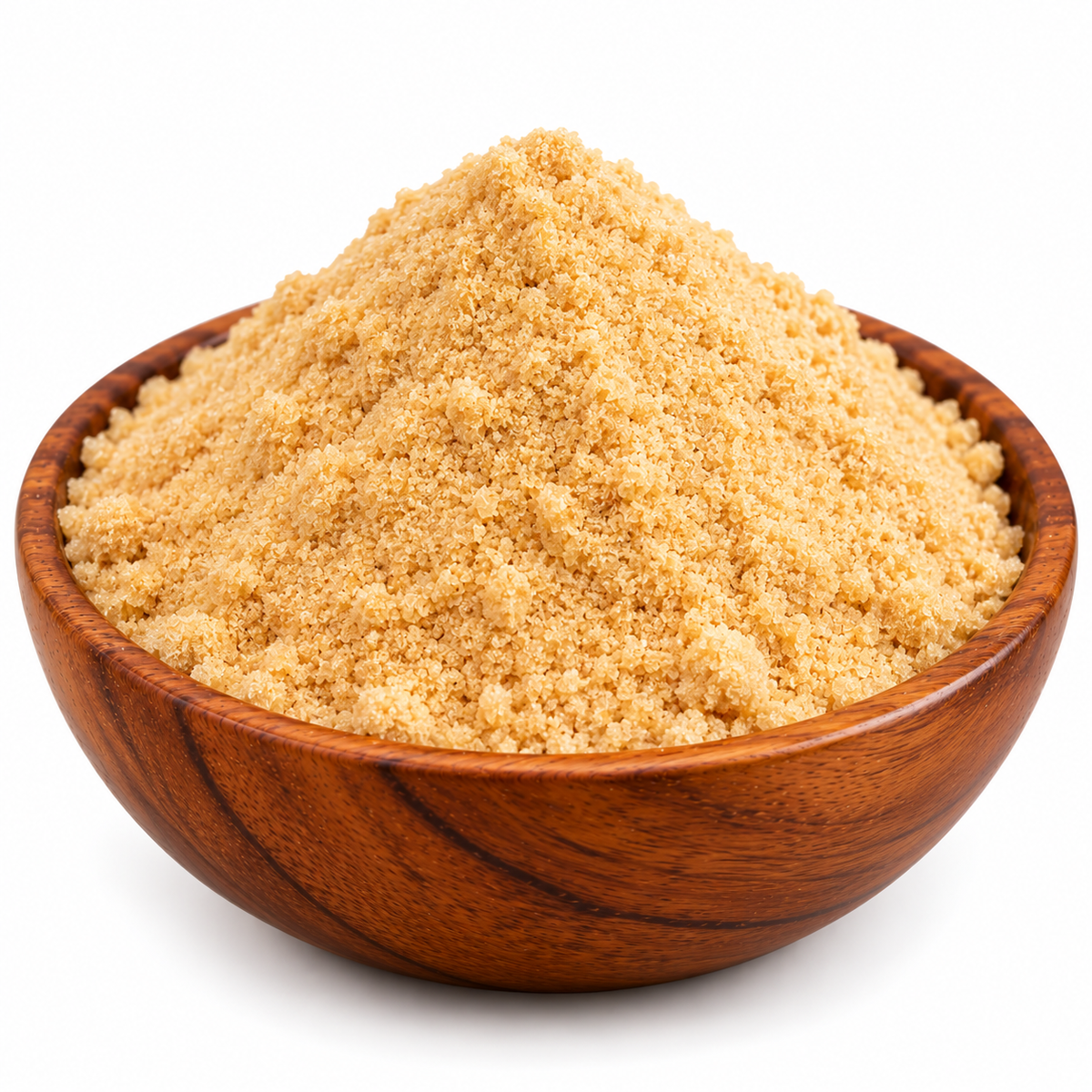 Kisanmade Desi Khand | Traditional Indian Sweetener