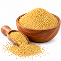 Kisanmade Foxtail Millet | Traditional Indian Grain