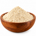 Kisanmade Jowar Atta (Sorghum Flour) | Traditional Indian Flour for Everyday Cooking