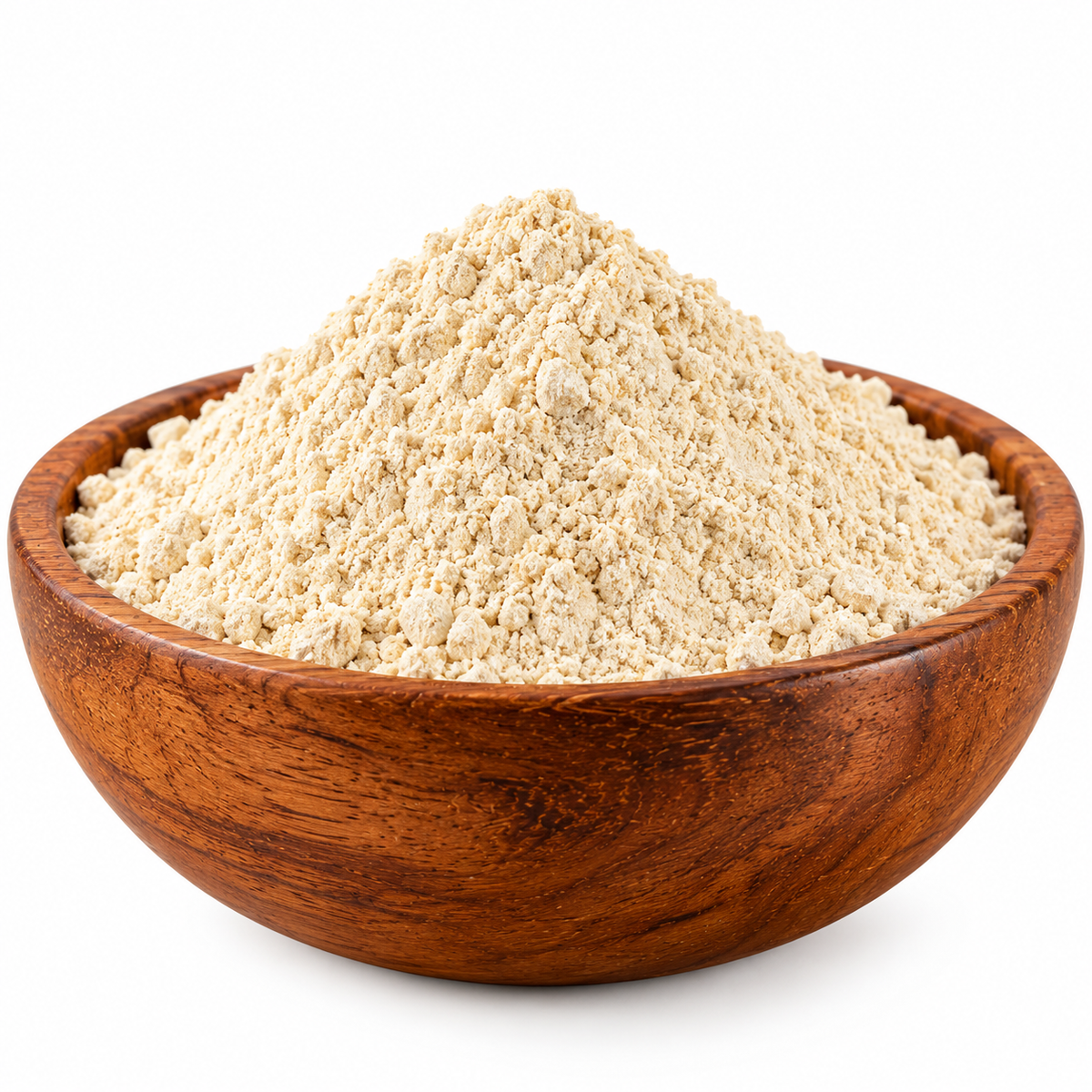 Kisanmade Jowar Atta (Sorghum Flour) | Traditional Indian Flour for Everyday Cooking