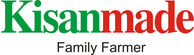 Kisanmade Food Private Limited - Home