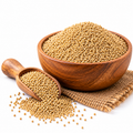 Kisanmade Kodo Millet | Traditional Indian Grain