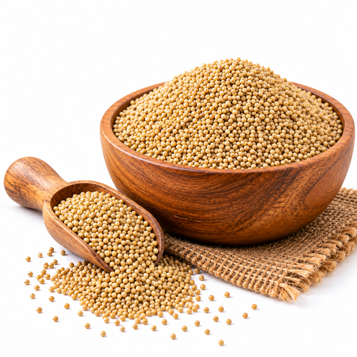 Kisanmade Kodo Millet | Traditional Indian Grain