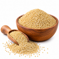 Kisanmade Little Millet | Traditional Indian Grain