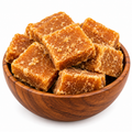 Kisanmade Jaggery (Gur) | Traditional Indian Sweetener