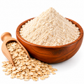 Kisanmade Oats Atta (Oats Flour) | Versatile Flour for Everyday Cooking