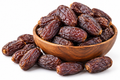 Kisanmade Premium Medjool Dates | Large, Sweet Dates