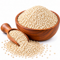 Kisanmade Quinoa | Versatile Grain for Everyday Cooking