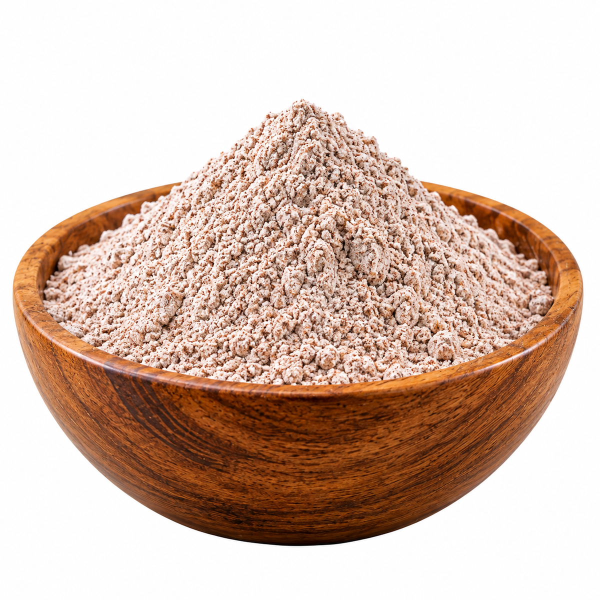 Kisanmade Ragi Atta (Finger Millet Flour) | Traditional Indian Flour for Everyday Cooking