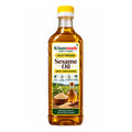 Kisanmade Cold Pressed Sesame Oil (Til Oil) | Traditional Cooking Oil