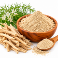 Kisanmade Shatavari Powder | Traditional Ayurvedic Herbal Powder