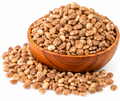 Kisanmade Premium Chironji (Charoli Seeds) | Traditional Indian Ingredient