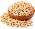 Kisanmade Premium Chilgoza (Pine Nuts) | Quality Dry Fruits