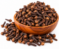 Kisanmade Premium Laung (Whole Cloves) | Aromatic Indian Spice